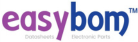 Easybom Web