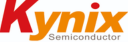 Kynix logo