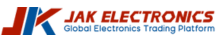 jakelectronics